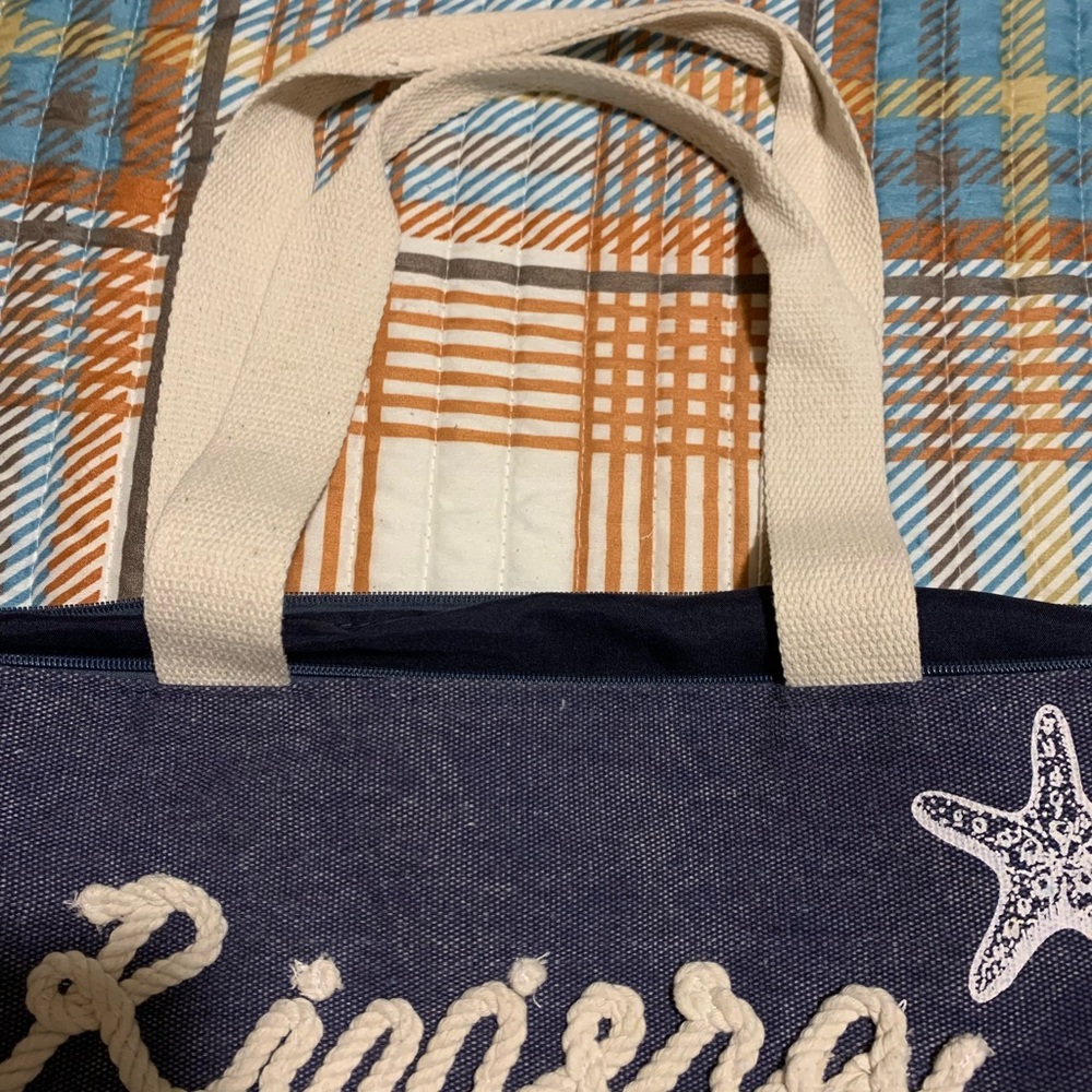 Robin Ruth Rivieria Maya Brach Bag - Picture 4 of 10